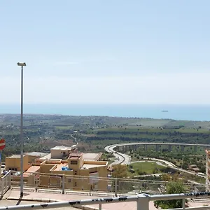 sicily-dreams-luxury.sicilyhotelsitaly.net/