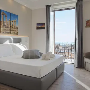 esseneto-rooms.sicilyhotelsitaly.net/