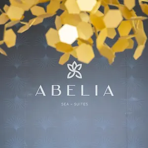 Abelia Sea Guest house Cefalu