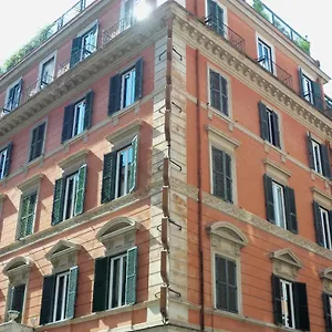navštívit hotel