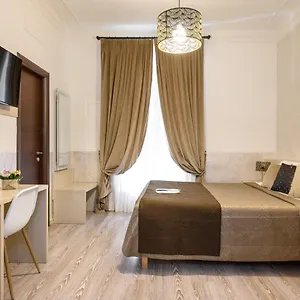 Cola Di Rienzo Guest house Rome
