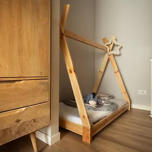 2* Hotel apartamentowy Donizetti