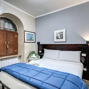 navštívit hotel