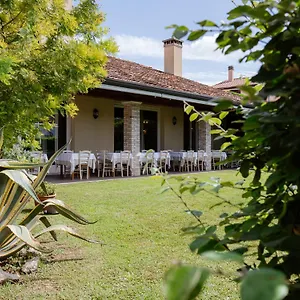 navštívit hotel