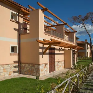 navštívit hotel
