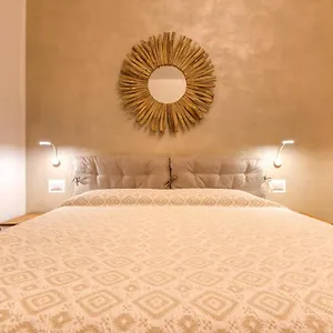  Pensjonat Maison Castelli