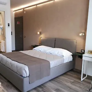 Class Eur Guest house Rome