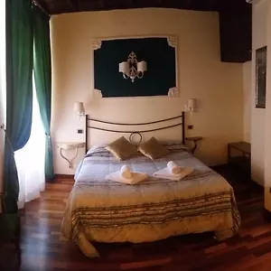 diapason-colosseo-suite.it-romehotels.com/