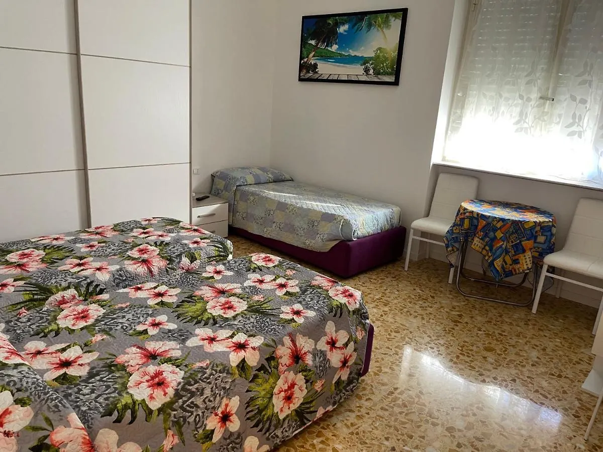 Bed and Breakfast Joys House Bergamo 0*,