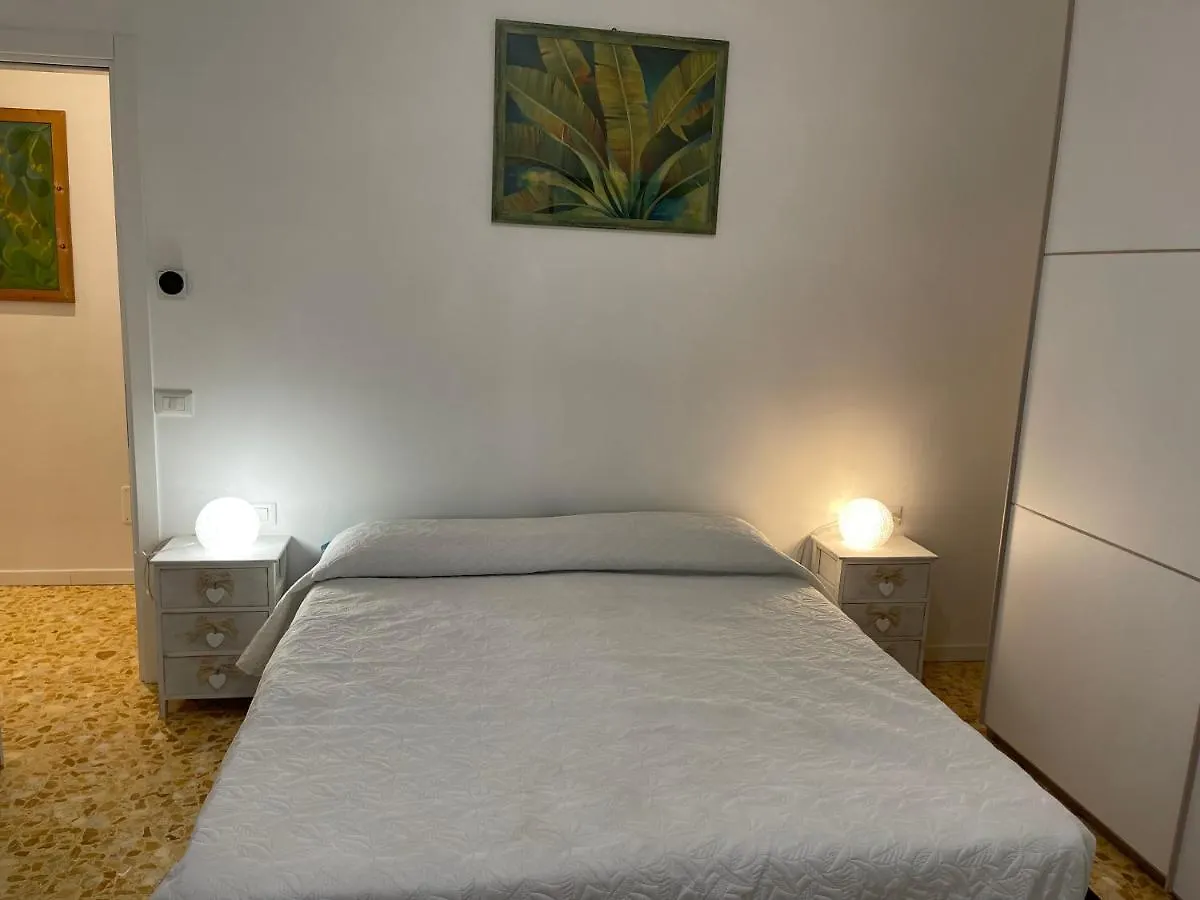 Joys House Bed & Breakfast Bergamo